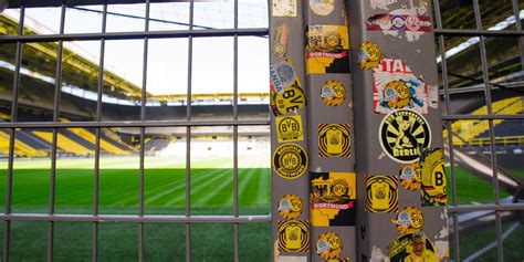Alle spiele, termine und ergebnisse auf einen blick. BVB-Auftakt gegen Gladbach: Personal, TV-Übertragung, Fans
