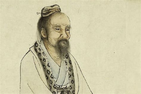 Finding Your Essential Self The Ancient Philosophy Of Zhuangzi Explained