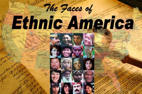 Ethnic Group In America Holland Teenpornclips