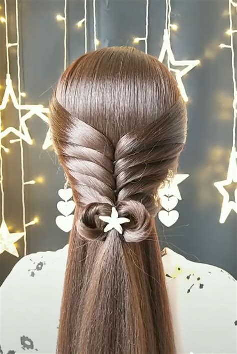Серхио рамос | sergio ramos. Awesome, #Awesome, #DiyAbschnitt, Diy Abschnitt, in 2020 ...