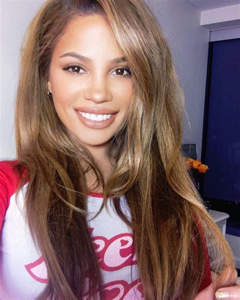 8 curly hairstyles for stubborn hair! 33.9k Likes, 340 Comments - Andrea Brooks (@andreaschoice ...
