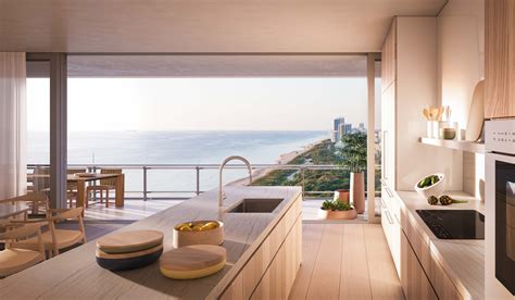 画廊 Renzo Piano伦佐·皮亚诺在美国的第一个大型住宅项目 87号公园 17