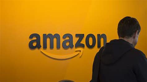 Amazon Planning To Open Grocery Store In Philadelphia Blockchain Mesh