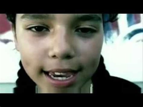 Justin timberlake ft the black eyed peas [2008. The Black Eyed Peas - "Where is the Love?" ft. Justin ...