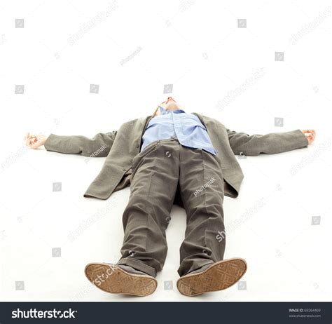 4851 Body Man Lying On Floor Images Stock Photos And Vectors Shutterstock
