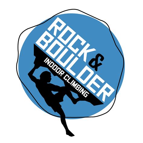 Romford Rock & Boulder