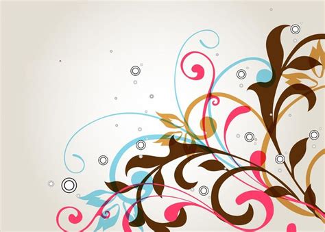 A swirl, or also known as the spiral, is a shape of a coil or a curl. FREE 15+ Swirl Patterns in PAT | Vector EPS