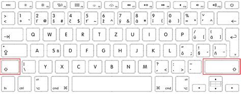 F4 Key On Macbook Air 201803 What Is The F4 Key On A Mac Imagejoshttz