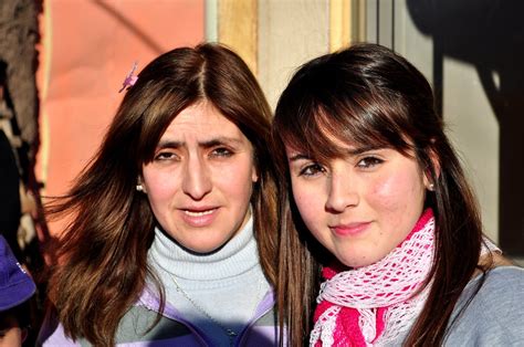 Windows, mac os, ios, android. Documental MINVU - Nancagua | Minvu O´Higgins | Flickr