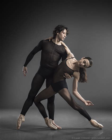 Herman Cornejo American Ballet Theatre Principal Dancer On Being Awarded Dancer Of The Year