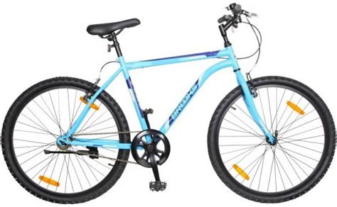 Check the latest gear cycle under 5000 age 20 offers, deals, and discount coupons. Top 10 Best Cycle Under 5000 for Adults In India [With ...
