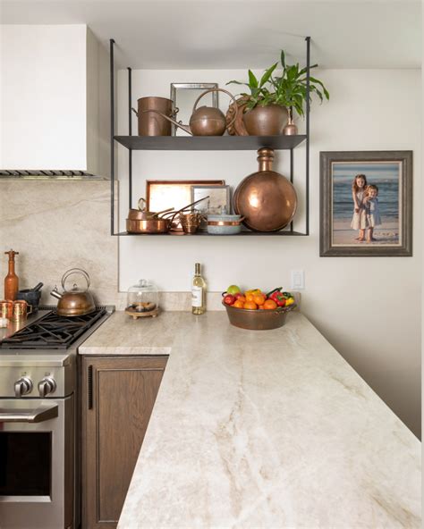 Alle liberty kitchen restaurants sind ausgezeichnet und ich denke, ich habe sie alle ausprobiert. Bunker HIll Kitchen Remodel - Mediterranean - Kitchen ...