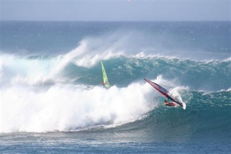 Maui Beach Guide Best Beaches For Kite Windsurf Kayak Snorkel Sup