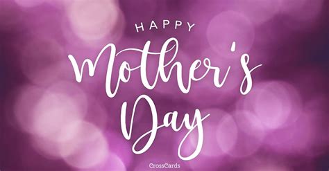 Check spelling or type a new query. Free Christian eCards - eMail Greeting Cards Online (Updated Daily) | Happy mothers day images ...