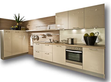 Mesas de cocina en muebles boom online. Muebles De Cocina Venta