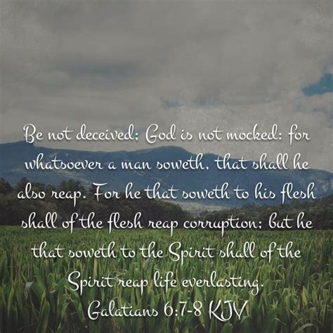 We did not find results for: Pin by Dawnielle McMorris-Warren on Daily Devotion | Bible ...