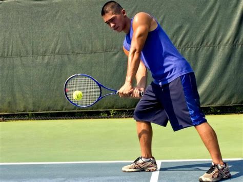 Acompanhe o calendário da temporada de tennis men 2021. Tennis free images, public domain images