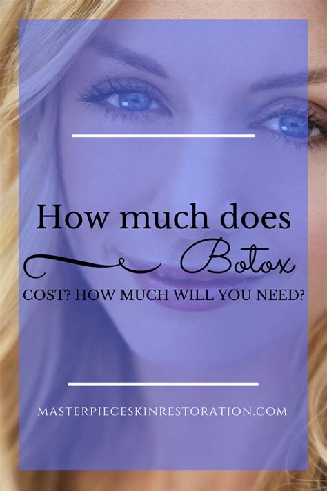Azizzadeh can educate patients about botox for crow's feet and determine if they are good candidates for treatment. You've Decided to Try Botox | Botox cost, Crows feet ...