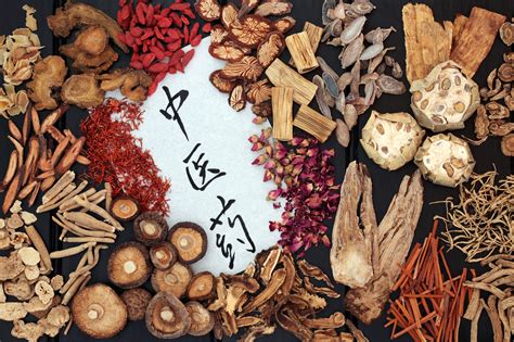traditional chinese medicine for health maintenance and prevention anti aging news