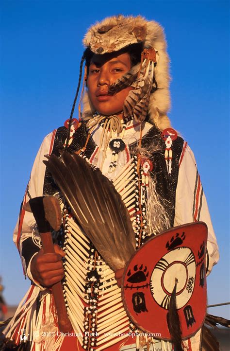 Cree Boy Saskatchewan Canada 2001 Photography Portfolio Native