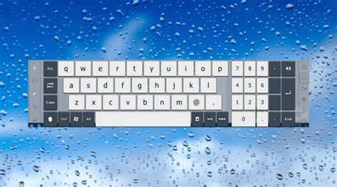 Virtual Keyboard 10 Best Software For Windows In 2023