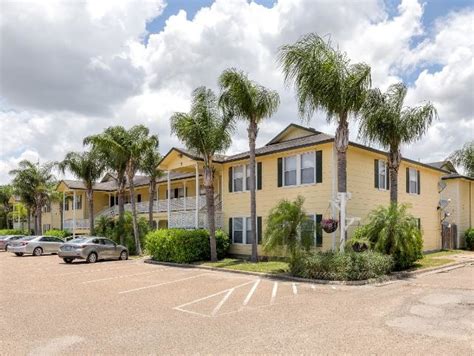 This unique floor plan offers a spacious layout with luxury amenities in harlingen, tx. Oak Terrace Apartments - Harlingen, TX | Apartment Finder