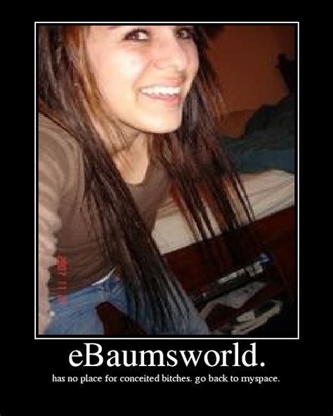 Ebaumsworld Picture Ebaums World