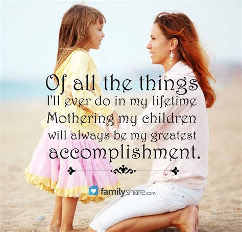 Pin By Laura Lewis On Quotes Love My Kids Quotes About Motherhood