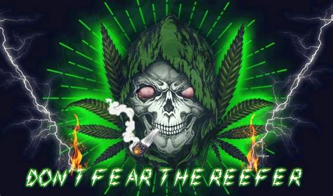 Pin On Cannabis Art