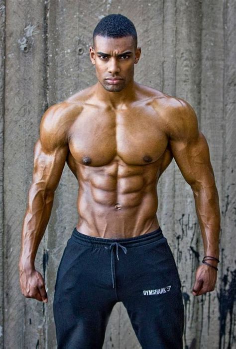 Muscle is a soft tissue found in most animals. Pin on All About The Name: A-F
