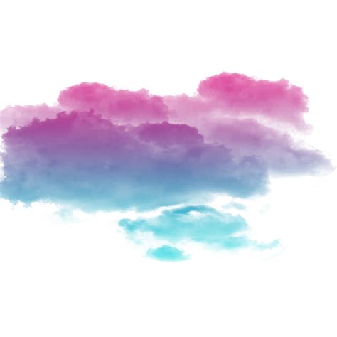 Freetoedit Ftestickers Sky Clouds Sticker By Pann70