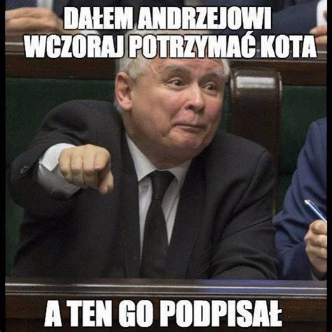 Andrzej duda to prezydent rzeczypospolitej polskiej. Sok z Buraka - Posts | Facebook