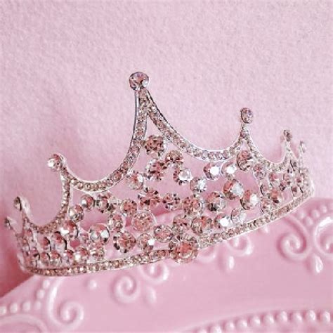 Princess Girl Tumblr Telegraph