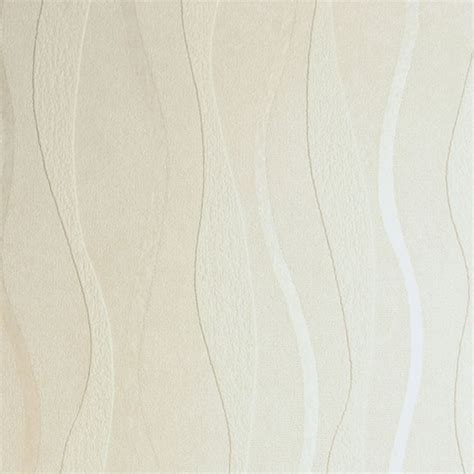 Mens Arthouse Arthouse Textures Wave Stone Wallpaper | SALE | Buy Online UK