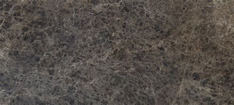 Emperador Dark Marble Spanish Marble Furrer Spa Carrara