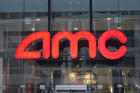 AMC Theaters will price tickets based on where you sit