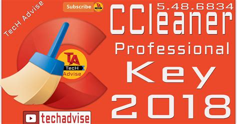 Ccleaner Pro V5486834 License Key Registered 100 Working Example 696