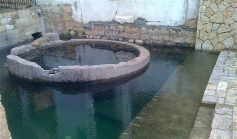 מס הכנסה, מיסוי מקרקעין, מס ערך מוסף, מס קנייה, מכס ומס בולים. מעין פרת לעין מבוע - בין בריכות ומפלי נחל פרת - המלצה ...