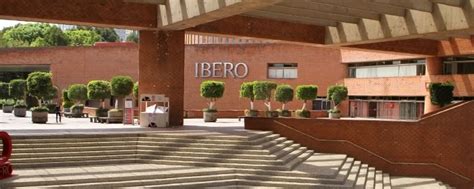 Contact details of universidad iberoamericana. Cierran por 10 años el archivo Porfirio Díaz - Polemón