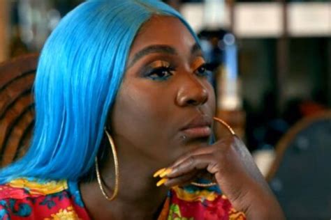 Jamaicas Spice Receives Backlash Over Meghan Markles Comment Caribbean Entertainment Hub