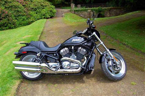 V twin engine harley davidson chopper, 1987 heritage, biker, vancouver island, film 35mm photography photo print scan. HARLEY- DAVIDSON. VRSC 1250 CC. V TWIN. USA. | The VRSC (V ...