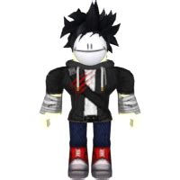 Fan Requests – Roblox Outfits