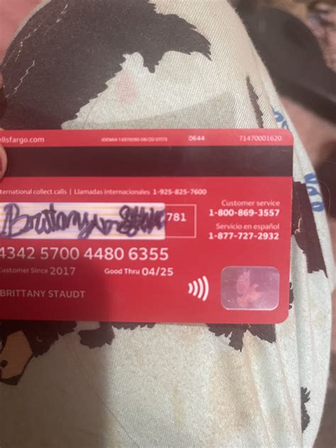 Pin by Stacy Leigh on $Money$ | Free gift cards online, Credit card app