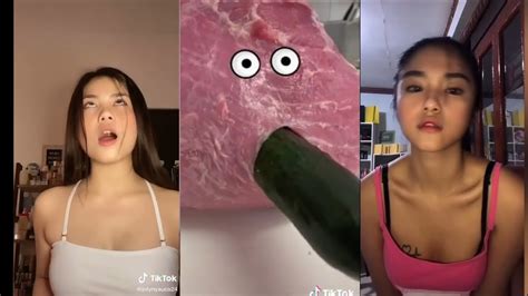 Asian Naughty And Sexy Reactions Tiktokph Sexy And Beautiful Crazy Filipina Youtube