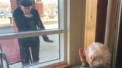 And remember that families with young children get priority boarding, so you won't need to stand in the same line as. 'COVID-19 has inevitably changed our history' | CBC News