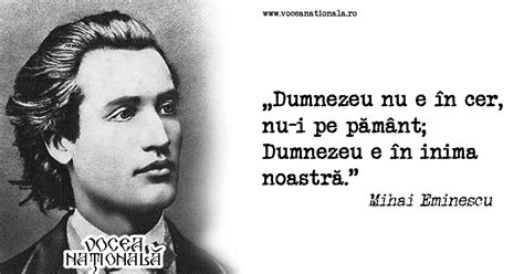 15 iunie 1889 A încetat din viață Mihai Eminescu luceafărul poeziei