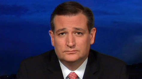 Ted Cruz Potus Refugee Plan Is Profoundly Dangerous On Air Videos