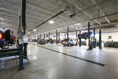 Maybe you would like to learn more about one of these? BOB JOHNSON CHEVROLET - Spoleta Construction