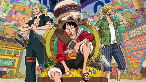 One piece 887 raw, spoiler pics and summaries! Lire One Piece chapitre/scan 987 : FAITHFUL SERVANT - Spoilers