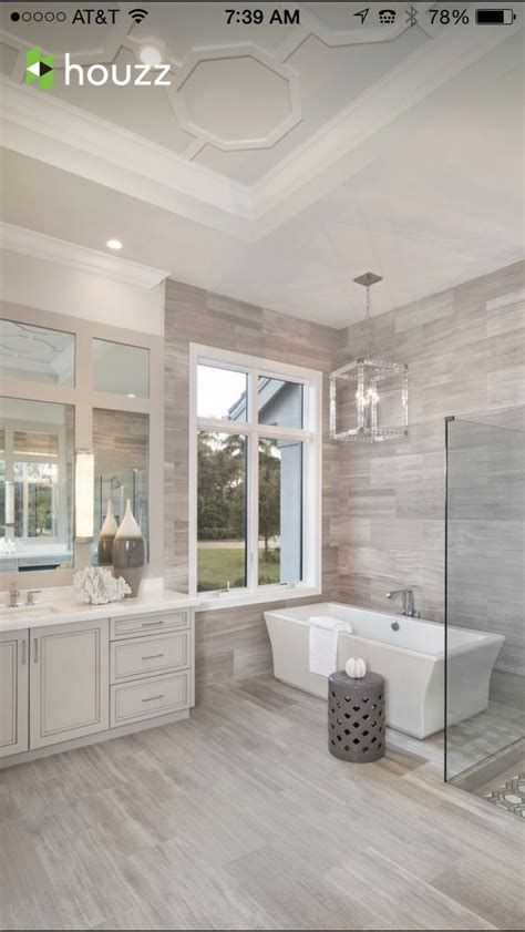 99 stylish bathroom design ideas you'll love 99 photos. 15+ Capital Bathroom Remodel Beach Ideas - 2019 | Simple ...